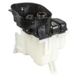 Load image into Gallery viewer, Febi Rubber Co Coolant Expansion Tank 170540