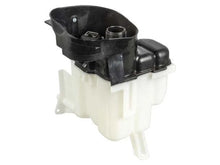 Load image into Gallery viewer, Febi Rubber Co Coolant Expansion Tank 170540
