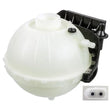 Load image into Gallery viewer, Febi Rubber Co Coolant Expansion Tank 170551