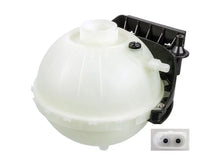 Load image into Gallery viewer, Febi Rubber Co Coolant Expansion Tank 170551