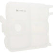 Load image into Gallery viewer, Febi Rubber Co Coolant Expansion Tank 170560 - Main Product View