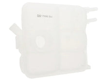 Load image into Gallery viewer, Febi Rubber Co Coolant Expansion Tank 170560 - Main Product View