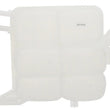 Load image into Gallery viewer, Febi Rubber Co Coolant Expansion Tank 170560 - Side View