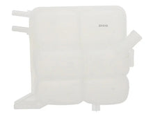 Load image into Gallery viewer, Febi Rubber Co Coolant Expansion Tank 170560 - Side View