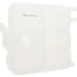 Load image into Gallery viewer, Febi Rubber Co Coolant Expansion Tank 170560 - Main Product View