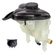Load image into Gallery viewer, Febi Rubber Co Coolant Expansion Tank 171362