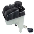 Load image into Gallery viewer, Febi Rubber Co Coolant Expansion Tank 171588
