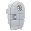 Load image into Gallery viewer, Febi Rubber Co Coolant Expansion Tank 171863 - Main Product View