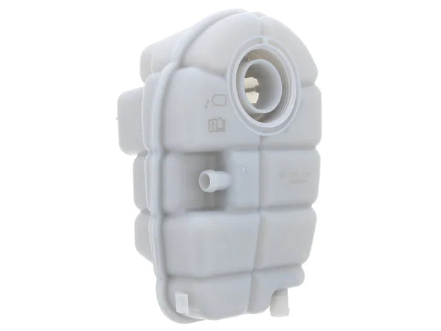 Febi Rubber Co Coolant Expansion Tank 171863 - Main Product View