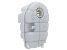 Load image into Gallery viewer, Febi Rubber Co Coolant Expansion Tank 171863 - Main Product View