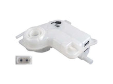 Load image into Gallery viewer, Febi Rubber Co Coolant Expansion Tank 172510