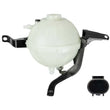 Load image into Gallery viewer, Febi Rubber Co Coolant Expansion Tank 173541