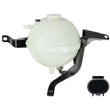 Load image into Gallery viewer, Febi Rubber Co Coolant Expansion Tank 173541