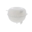 Load image into Gallery viewer, Febi Rubber Co Coolant Expansion Tank 177260