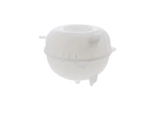 Load image into Gallery viewer, Febi Rubber Co Coolant Expansion Tank 177260