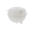 Load image into Gallery viewer, Febi Rubber Co Coolant Expansion Tank 177260