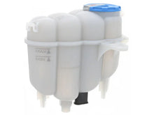 Load image into Gallery viewer, Febi Rubber Co Coolant Expansion Tank 183400 - Main Product View