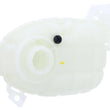 Load image into Gallery viewer, Febi Rubber Co Coolant Expansion Tank 183544 - Main Product View