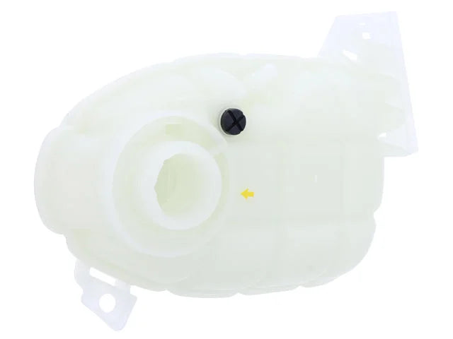 Febi Rubber Co Coolant Expansion Tank 183544 - Main Product View
