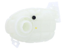 Load image into Gallery viewer, Febi Rubber Co Coolant Expansion Tank 183544 - Main Product View