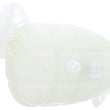 Load image into Gallery viewer, Febi Rubber Co Coolant Expansion Tank 183544 - Side View