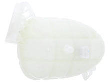 Load image into Gallery viewer, Febi Rubber Co Coolant Expansion Tank 183544 - Side View