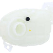 Load image into Gallery viewer, Febi Rubber Co Coolant Expansion Tank 183544 - Main Product View