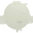 Load image into Gallery viewer, Febi Rubber Co Coolant Expansion Tank 188343 - Main Product View