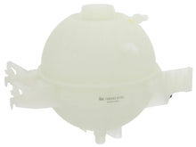 Load image into Gallery viewer, Febi Rubber Co Coolant Expansion Tank 188343 - Main Product View