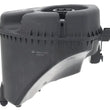 Load image into Gallery viewer, Febi Rubber Co Coolant Expansion Tank 188347 - Main Product View