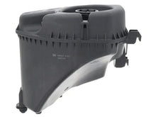 Load image into Gallery viewer, Febi Rubber Co Coolant Expansion Tank 188347 - Main Product View