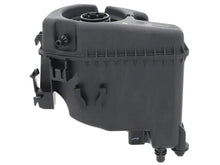 Load image into Gallery viewer, Febi Rubber Co Coolant Expansion Tank 188347 - Side View