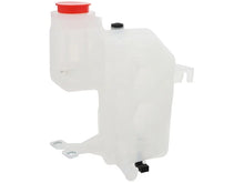 Load image into Gallery viewer, Febi Rubber Co Coolant Expansion Tank 192823 - Main Product View
