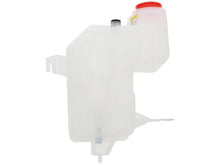 Load image into Gallery viewer, Febi Rubber Co Coolant Expansion Tank 192823 - Side View