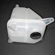 Load image into Gallery viewer, Febi Rubber Co Coolant Expansion Tank 21192