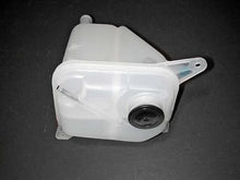 Load image into Gallery viewer, Febi Rubber Co Coolant Expansion Tank 21192