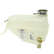Load image into Gallery viewer, Febi Rubber Co Coolant Expansion Tank 22626
