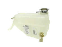 Load image into Gallery viewer, Febi Rubber Co Coolant Expansion Tank 22626