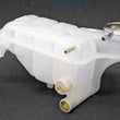 Load image into Gallery viewer, Febi Rubber Co Coolant Expansion Tank 22627