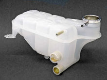 Load image into Gallery viewer, Febi Rubber Co Coolant Expansion Tank 22627