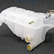 Load image into Gallery viewer, Febi Rubber Co Coolant Expansion Tank 22627