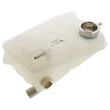 Load image into Gallery viewer, Febi Rubber Co Coolant Expansion Tank 22637