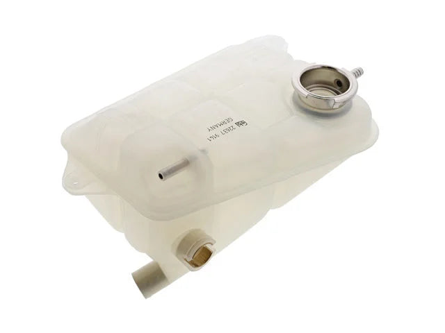 Febi Rubber Co Coolant Expansion Tank 22637