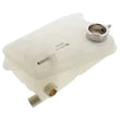 Load image into Gallery viewer, Febi Rubber Co Coolant Expansion Tank 22637