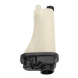 Load image into Gallery viewer, Febi Rubber Co Coolant Expansion Tank 23929 - Main Product View