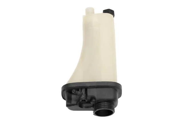Febi Rubber Co Coolant Expansion Tank 23929 - Main Product View