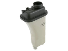 Load image into Gallery viewer, Febi Rubber Co Coolant Expansion Tank 23929 - Side View