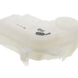 Load image into Gallery viewer, Febi Rubber Co Coolant Expansion Tank 30845