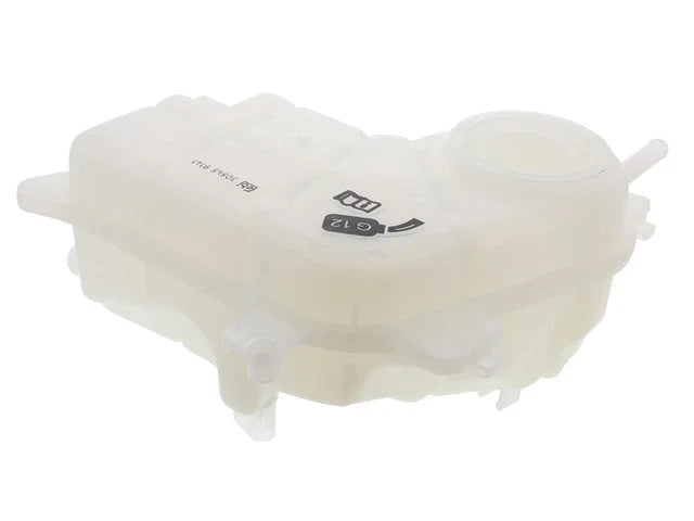 Febi Rubber Co Coolant Expansion Tank 30845