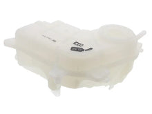 Load image into Gallery viewer, Febi Rubber Co Coolant Expansion Tank 30845